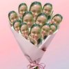 nurfadila.putri.0