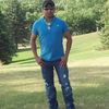 edwinyovani90