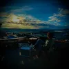 vennradio99