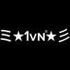1vn00