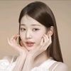 wonyoungnism_..3