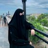 dinda_marshela