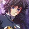 viuotomiokagiyu26