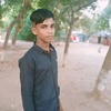 md.ariyan6731