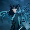 anaya_t.h