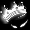 ffalexisking