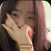 baolam270312