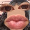 eliannysroa0