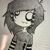 t4nkes4uri0goth