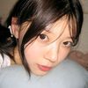 chan.moka5