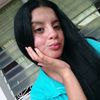 carla.esis