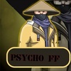 psycho.ff579