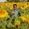 md.billal25401