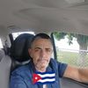 jose.izquierdo.sa0