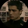 kaueadriano10