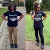 glowwithshannon_