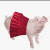peppa_195