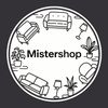 Misteershop