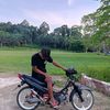 abg.ku56