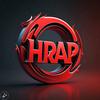 hrap23