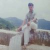 kyaw.soe.moe015