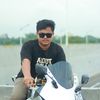 sami.morol6