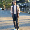 torugo_17_