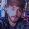 lala.saeed3414