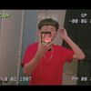 ervin_orozco0