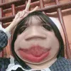 phthimaihoa