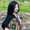 gi.xinh.ty.bc