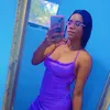niky8548