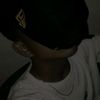 .wong.mendo