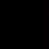 brayantzul16