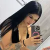 lu8531032