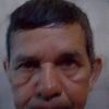 jorgecabrera9022
