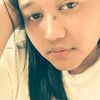 selevie_14