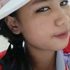 kwa_012
