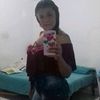 andrea.vsquez06