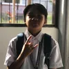 jadon.mirafuentes