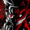 user5473915738703
