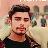 khokharzada475