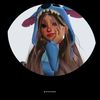 sophia.bena7