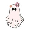 random._.phantom