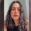 acarolquesou