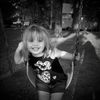 corinnemiller59