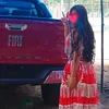 raynara__amarall
