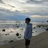 angelodream4