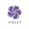 violet.entretenimento