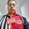 cirilo.felix.cama